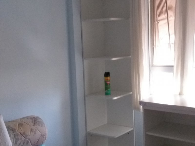 Apartamento à venda São Lourenço com 59m² e 2 quartos por R$ 250.000 - 1239747130-20200106-143758.jpg