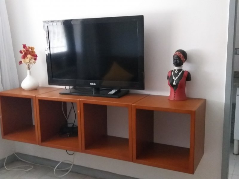 Apartamento à venda São Lourenço com 59m² e 2 quartos por R$ 250.000 - 1268614503-20200106-144249.jpg