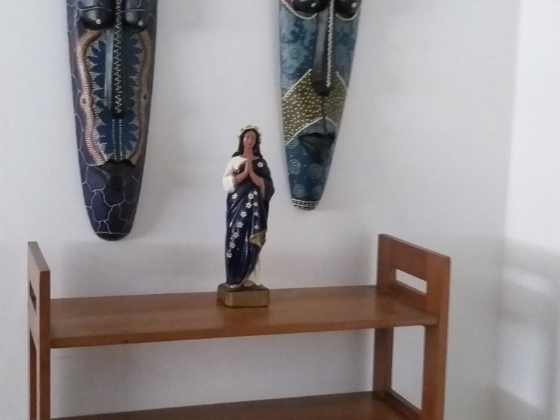 Apartamento à venda São Lourenço com 59m² e 2 quartos por R$ 250.000 - 1318879433-20200106-144256.jpg