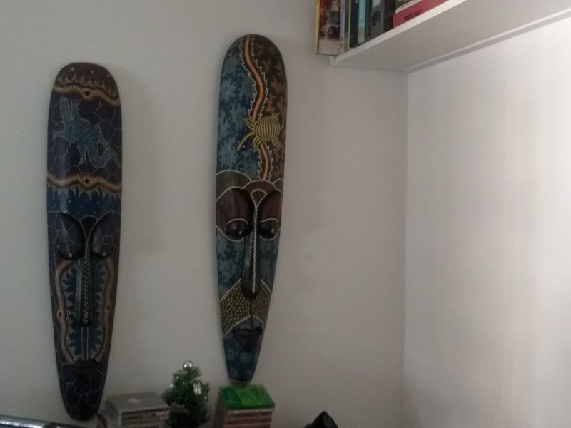 Apartamento à venda São Lourenço com 59m² e 2 quartos por R$ 250.000 - 1464299569-20200106-064456.jpg