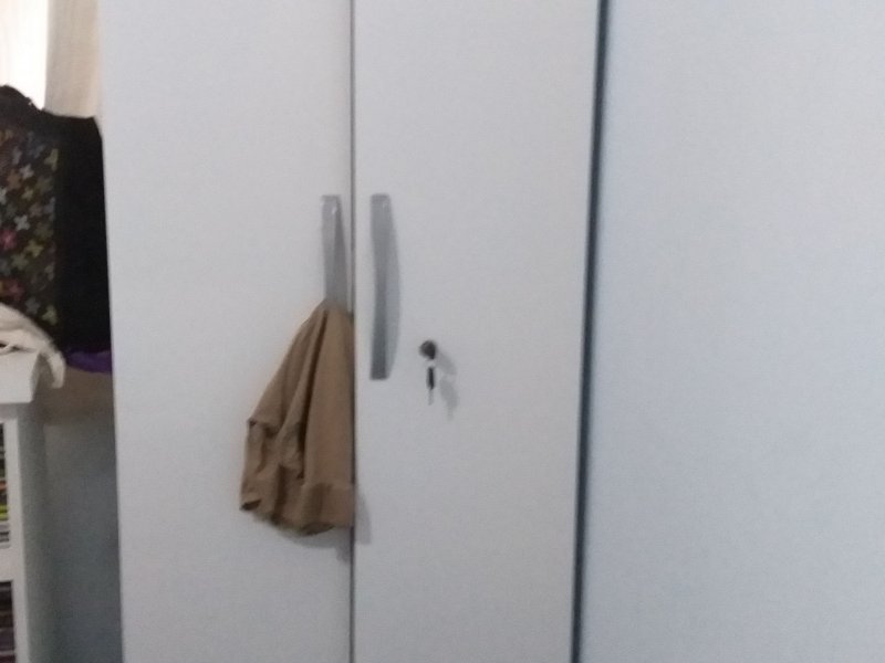 Apartamento à venda São Lourenço com 59m² e 2 quartos por R$ 250.000 - 1919585352-img-20200105-wa0036.jpeg