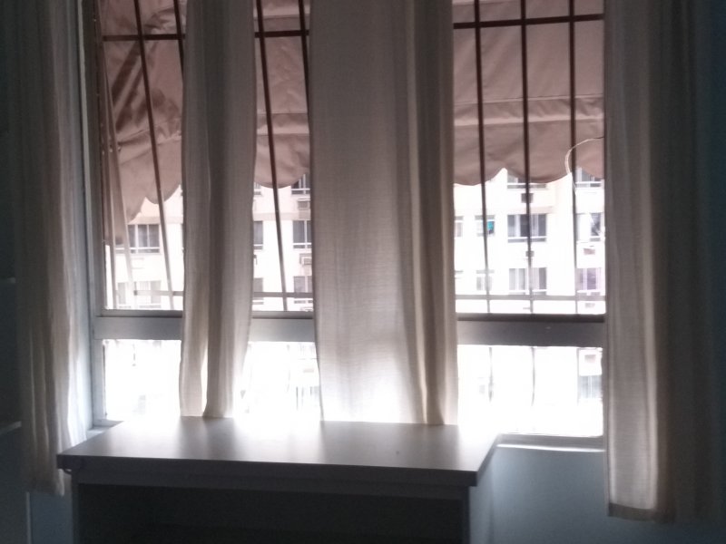 Apartamento à venda São Lourenço com 59m² e 2 quartos por R$ 250.000 - 2108948784-20200106-143755.jpg