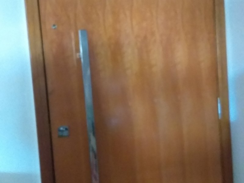 Apartamento à venda São Lourenço com 59m² e 2 quartos por R$ 250.000 - 2128168369-20200106-064442.jpg