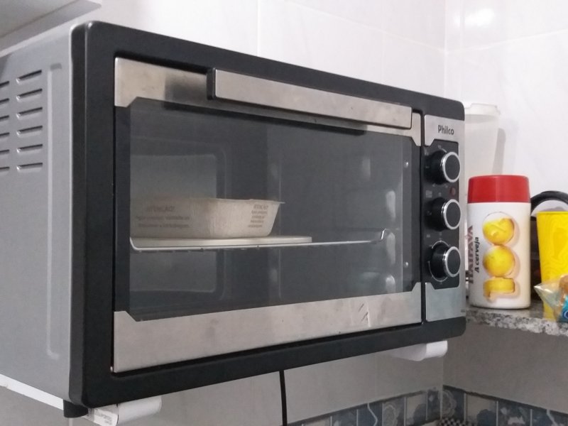 Apartamento à venda São Lourenço com 59m² e 2 quartos por R$ 250.000 - 359603037-20200105-232028.jpg