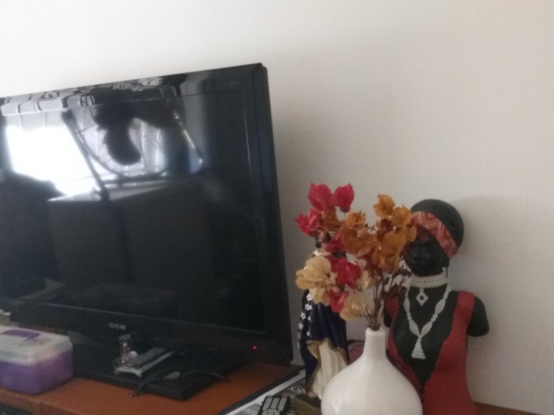 Apartamento à venda São Lourenço com 59m² e 2 quartos por R$ 250.000 - 391728680-20200106-064512.jpg