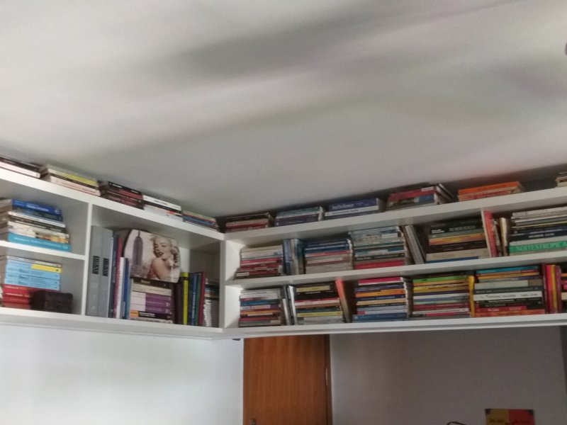 Apartamento à venda São Lourenço com 59m² e 2 quartos por R$ 250.000 - 483312136-20200106-064422.jpg