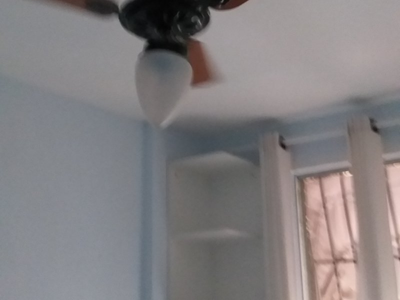 Apartamento à venda São Lourenço com 59m² e 2 quartos por R$ 250.000 - 698727174-20200106-143801.jpg