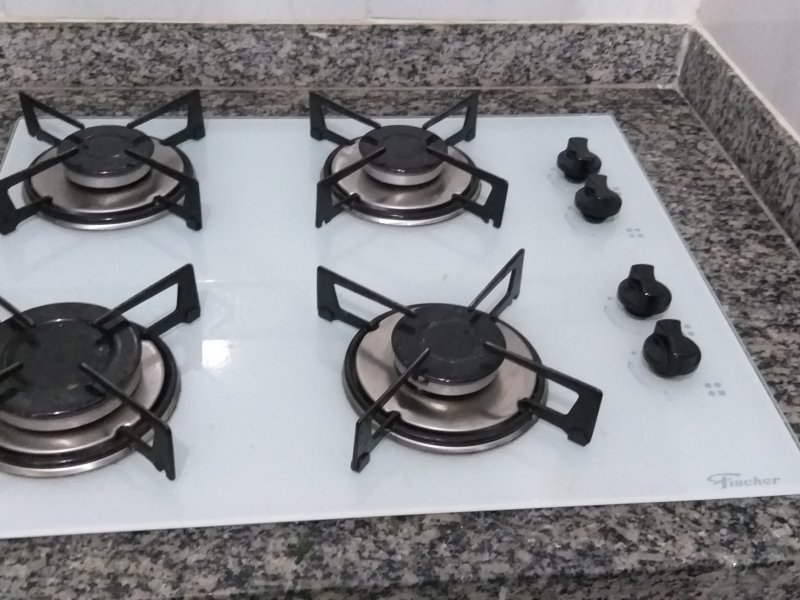 Apartamento à venda São Lourenço com 59m² e 2 quartos por R$ 250.000 - 770956351-20200105-232153.jpg