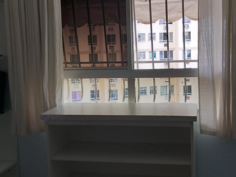 Apartamento à venda São Lourenço com 59m² e 2 quartos por R$ 250.000 - 888693092-20200106-143640.jpg