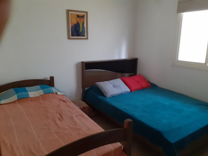 Casa de condomínio à venda Vargem Grande com 180m² e 4 quartos por R$ 270.000 - 865735658-suite-canadense-2.jpg