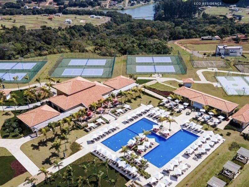 Terreno à venda ninho verde II com 397m² e  quartos por R$ 63.000 - 960362368-c8b3e976-f0b9-43fa-adcd-33a8dd34b461.jpeg