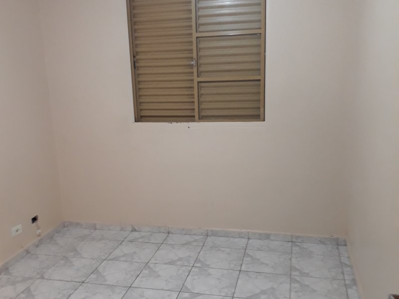 Apartamento à venda Jardim São Luís com 53m² e 2 quartos por R$ 205.000 - 111675917-20181006-145633.jpg