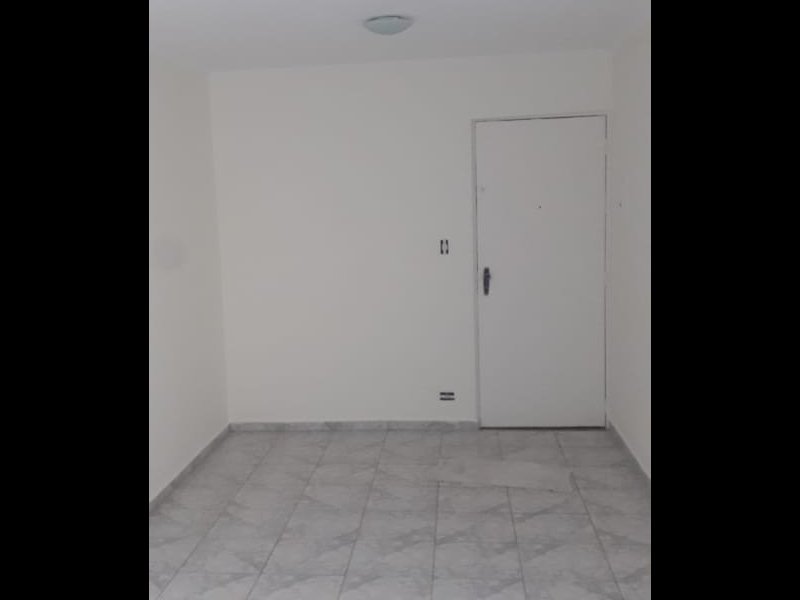 Apartamento à venda Jardim São Luís com 53m² e 2 quartos por R$ 205.000 - 1807287224-whatsapp-image-2021-03-03-at-07.jpeg