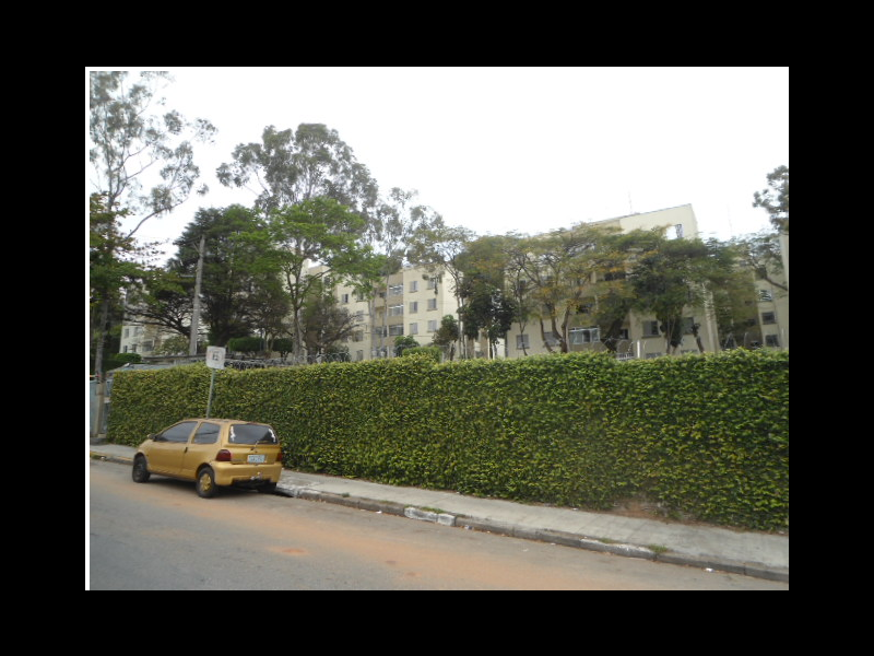 Apartamento à venda Jardim São Luís com 53m² e 2 quartos por R$ 205.000 - 277588375-edificio-sao-luiz.PNG