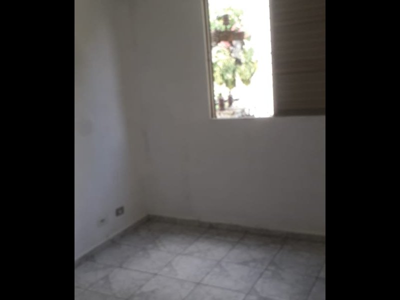 Apartamento à venda Jardim São Luís com 53m² e 2 quartos por R$ 205.000 - 94960281-whatsapp-image-2021-03-03-at-07.jpeg