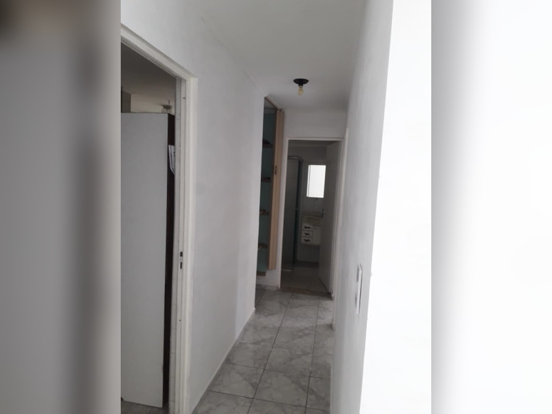 Apartamento à venda Jardim São Luís com 53m² e 2 quartos por R$ 205.000 - whatsapp-image-2021-03-03-at-080636-1.jpeg