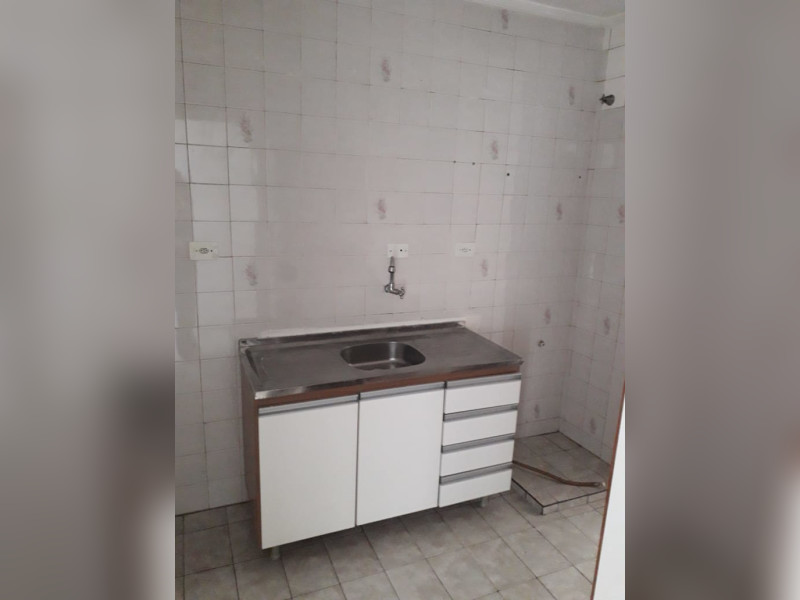 Apartamento à venda Jardim São Luís com 53m² e 2 quartos por R$ 205.000 - whatsapp-image-2021-03-03-at-080636.jpeg