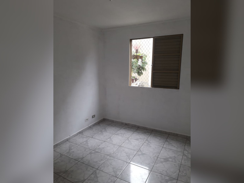 Apartamento à venda Jardim São Luís com 53m² e 2 quartos por R$ 205.000 - whatsapp-image-2021-03-03-at-080637-1.jpeg