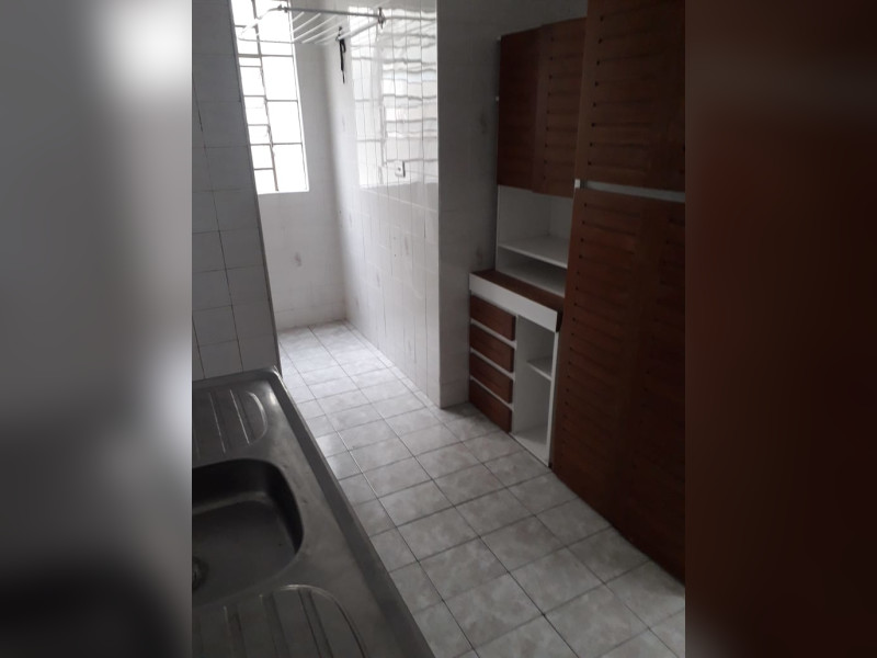 Apartamento à venda Jardim São Luís com 53m² e 2 quartos por R$ 205.000 - whatsapp-image-2021-03-03-at-080637.jpeg