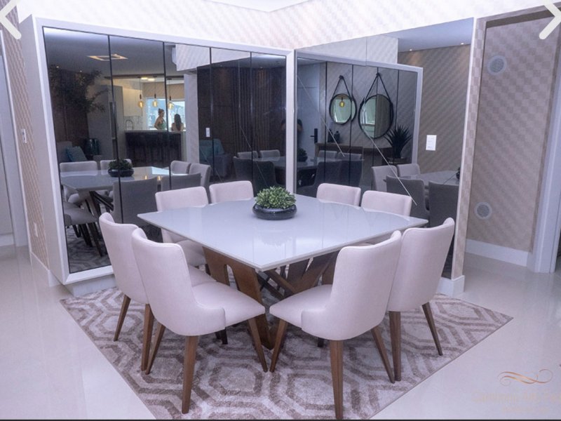 Apartamento à venda Pioneiros com 161m² e 3 quartos por R$ 2.800.000 - 1023704423-349b1bbd-a765-4a8f-9e51-c431c83b34ee.jpeg