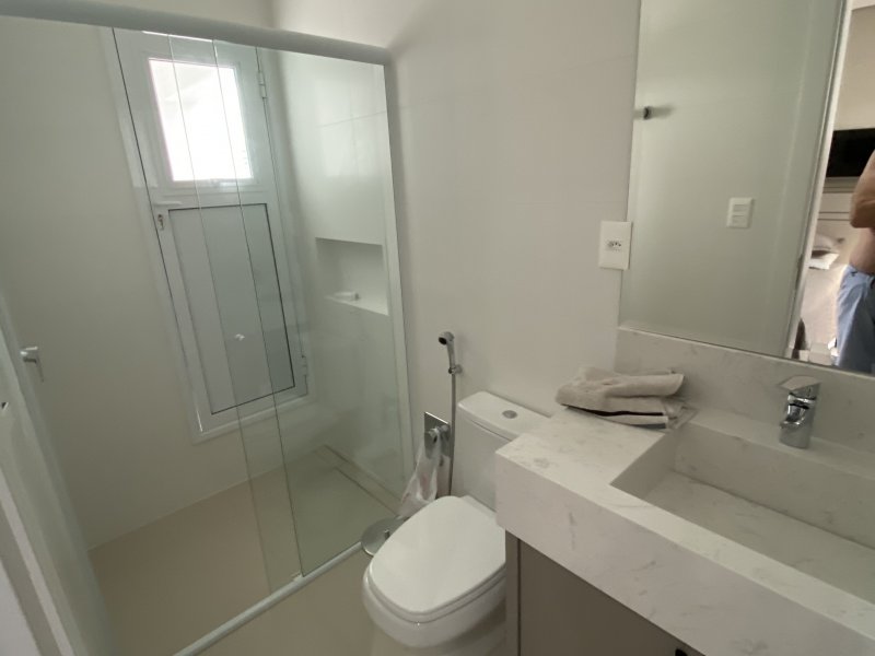 Apartamento à venda Pioneiros com 161m² e 3 quartos por R$ 2.800.000 - 1105038213-d38b6035-617f-4e31-8916-58c458b3cbde.jpeg