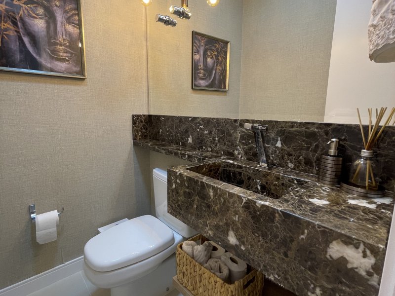 Apartamento à venda Pioneiros com 161m² e 3 quartos por R$ 2.800.000 - 117944649-dc51fc18-d3cb-4f85-b65b-4b2a784b6d4c.jpeg