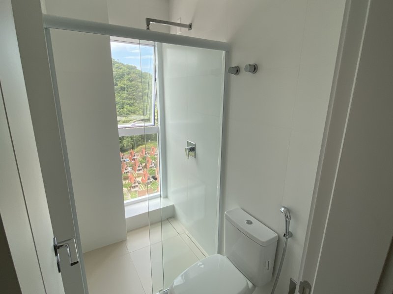 Apartamento à venda Pioneiros com 161m² e 3 quartos por R$ 2.800.000 - 1223685588-45ea624d-58b1-4721-90d8-8c12875c9d67.jpeg
