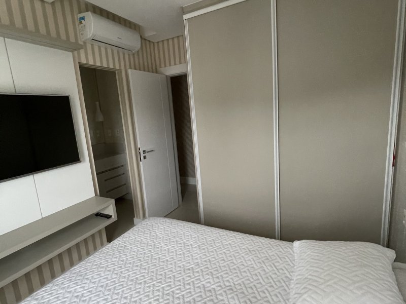 Apartamento à venda Pioneiros com 161m² e 3 quartos por R$ 2.800.000 - 1486970802-28184920-e5d2-4ad9-98ad-4a35ec1c1703.jpeg