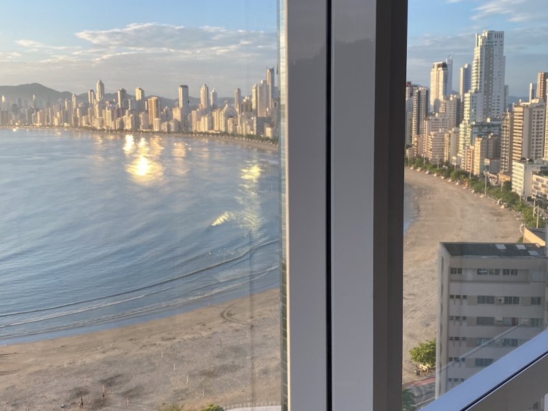 Apartamento à venda Pioneiros com 161m² e 3 quartos por R$ 2.800.000 - 1537102435-9df8e6dd-5dae-464a-83cf-d244a8f3725a.jpeg