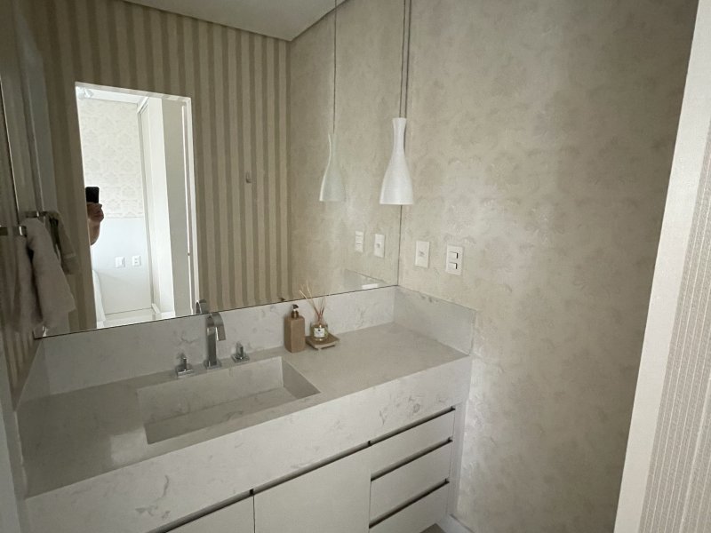 Apartamento à venda Pioneiros com 161m² e 3 quartos por R$ 2.800.000 - 1573720150-561abc86-c0cd-4bd3-8957-9f6706598c0f.jpeg