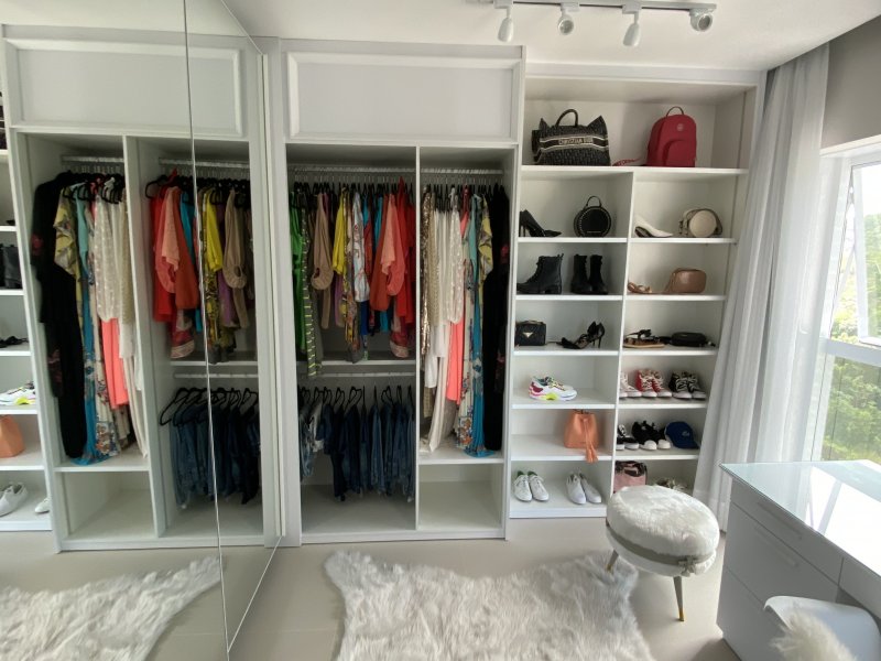 Apartamento à venda Pioneiros com 161m² e 3 quartos por R$ 2.800.000 - 1661869408-bebb2d1f-3966-4d18-b0fa-aeb926e5a370.jpeg