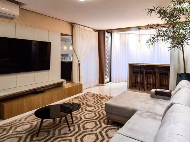 Apartamento à venda Pioneiros com 161m² e 3 quartos por R$ 2.800.000 - 1705648038-78f83dbc-8931-4dc2-9a49-119f707083d9.jpeg