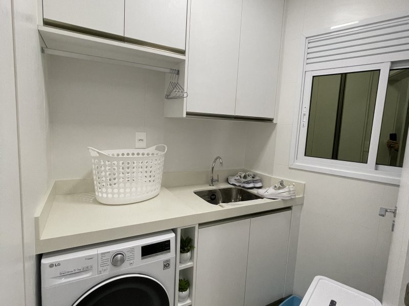 Apartamento à venda Pioneiros com 161m² e 3 quartos por R$ 2.800.000 - 1749793436-22e6cd3e-8881-4195-a2d3-e065195c755e.jpeg