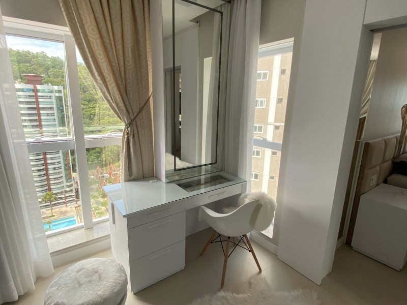 Apartamento à venda Pioneiros com 161m² e 3 quartos por R$ 2.800.000 - 1819596970-0072964a-78f8-40cd-9108-a2996548205e.jpeg