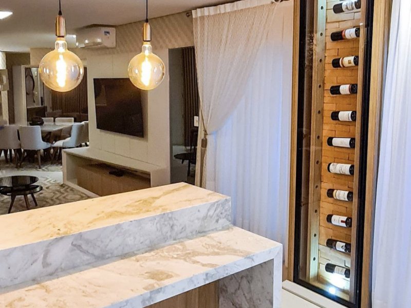 Apartamento à venda Pioneiros com 161m² e 3 quartos por R$ 2.800.000 - 182801700-31a7dd59-57b7-4d83-8110-29af31621498.jpeg