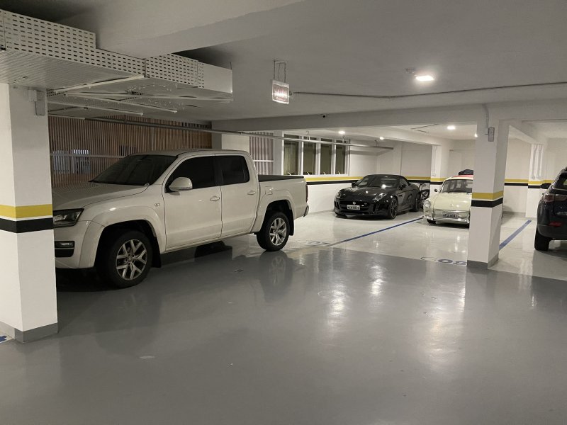 Apartamento à venda Pioneiros com 161m² e 3 quartos por R$ 2.800.000 - 1859995505-184459c9-7af3-4d16-a192-2b513be3918e.jpeg