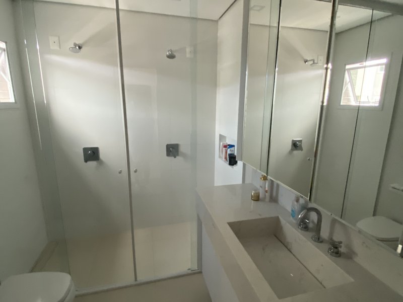 Apartamento à venda Pioneiros com 161m² e 3 quartos por R$ 2.800.000 - 1931601980-8bd2e016-1976-405b-9e65-69eb903c4263.jpeg