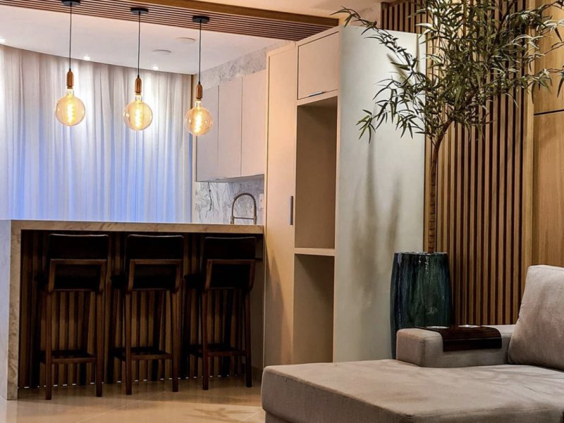 Apartamento à venda Pioneiros com 161m² e 3 quartos por R$ 2.800.000 - 2065556550-c6540276-71c6-4c34-ab67-f1f9255d1d4e.jpeg