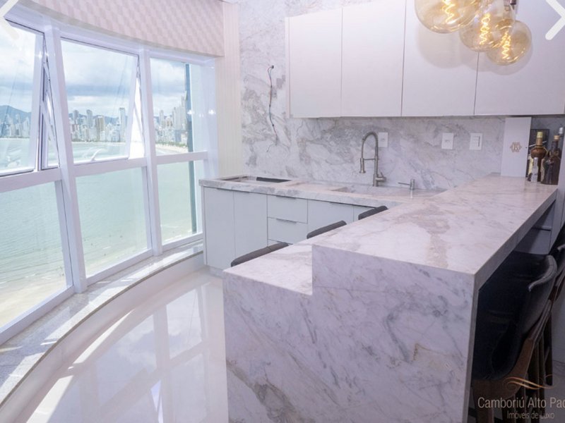 Apartamento à venda Pioneiros com 161m² e 3 quartos por R$ 2.800.000 - 2125539933-f86a2831-d5d3-4f12-965f-71021e4a4adb.jpeg
