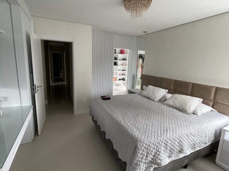 Apartamento à venda Pioneiros com 161m² e 3 quartos por R$ 2.800.000 - 270357878-a7bf184b-b4ad-4e11-ad72-3833bd1891c5.jpeg