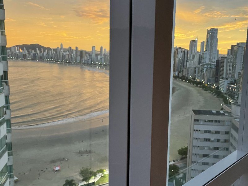 Apartamento à venda Pioneiros com 161m² e 3 quartos por R$ 2.800.000 - 347776194-130b4b92-754f-42fe-9216-e56c29f76804.jpeg