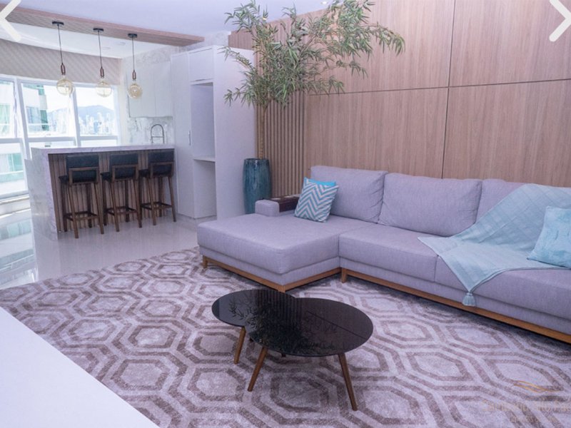 Apartamento à venda Pioneiros com 161m² e 3 quartos por R$ 2.800.000 - 404582767-22c32701-b71b-4817-8cc9-aa8654e04b4f.jpeg