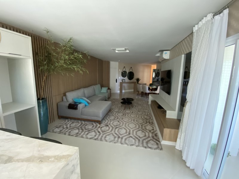Apartamento à venda Pioneiros com 161m² e 3 quartos por R$ 2.800.000 - 421310659-136b61b1-e251-489a-b91d-c8474dcc9cdb.jpeg