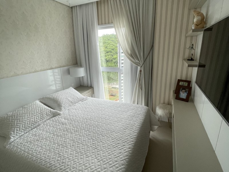 Apartamento à venda Pioneiros com 161m² e 3 quartos por R$ 2.800.000 - 449491889-206aa903-cc99-40b3-932e-f143199faa6a.jpeg