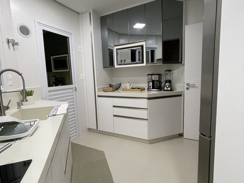 Apartamento à venda Pioneiros com 161m² e 3 quartos por R$ 2.800.000 - 657522303-05ebb227-b2b3-4683-b9e5-55ed91968567.jpeg
