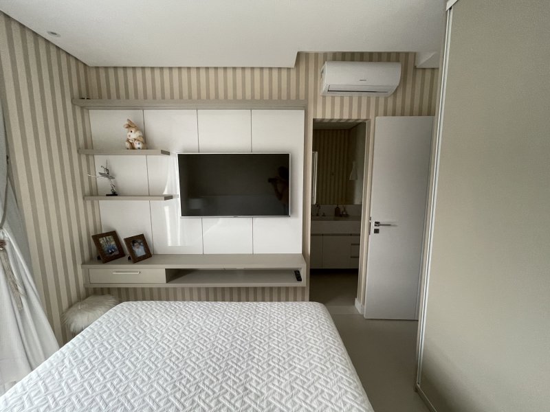 Apartamento à venda Pioneiros com 161m² e 3 quartos por R$ 2.800.000 - 7292652-13ff29b0-7053-4891-b824-68c8fe6bd12a.jpeg