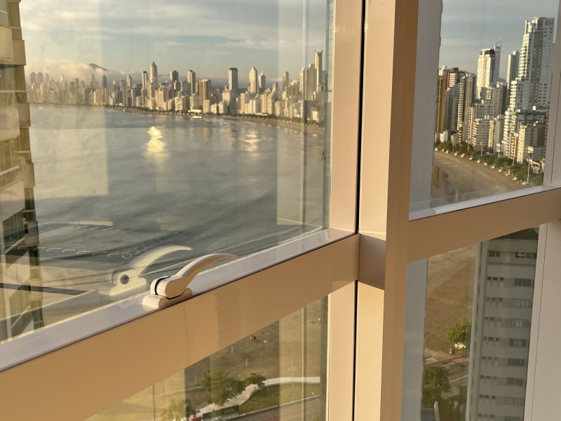 Apartamento à venda Pioneiros com 161m² e 3 quartos por R$ 2.800.000 - 886621316-c49d505e-0b81-4320-b38b-b7452b07cae7.jpeg