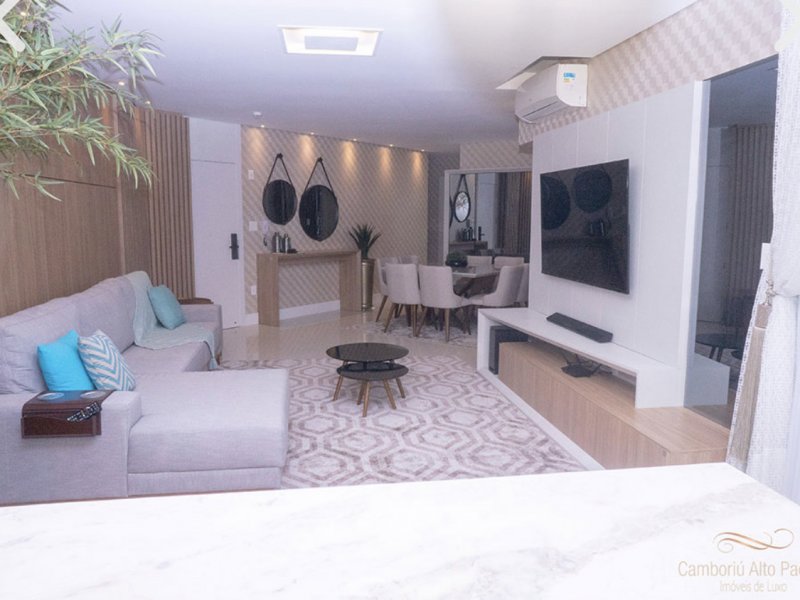Apartamento à venda Pioneiros com 161m² e 3 quartos por R$ 2.800.000 - 983027620-9a5c7ade-3200-499f-b22a-052b267ffed4.jpeg
