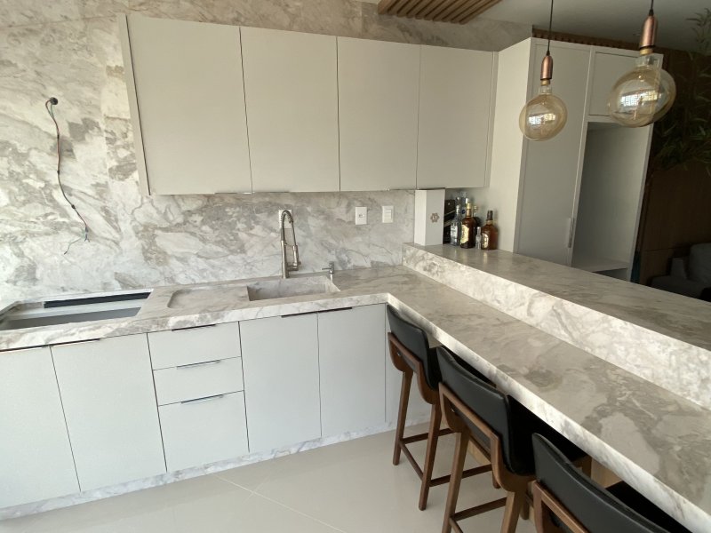 Apartamento à venda Pioneiros com 161m² e 3 quartos por R$ 2.800.000 - 994590281-64b867ae-fdf0-413b-9331-ddb8cfcac658.jpeg