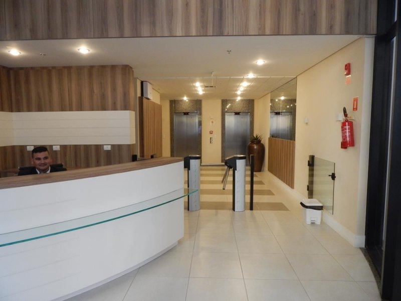Comercial à venda Centro com 22m² e  quartos por R$ 165.000 - 1001312412-img-1862.JPG